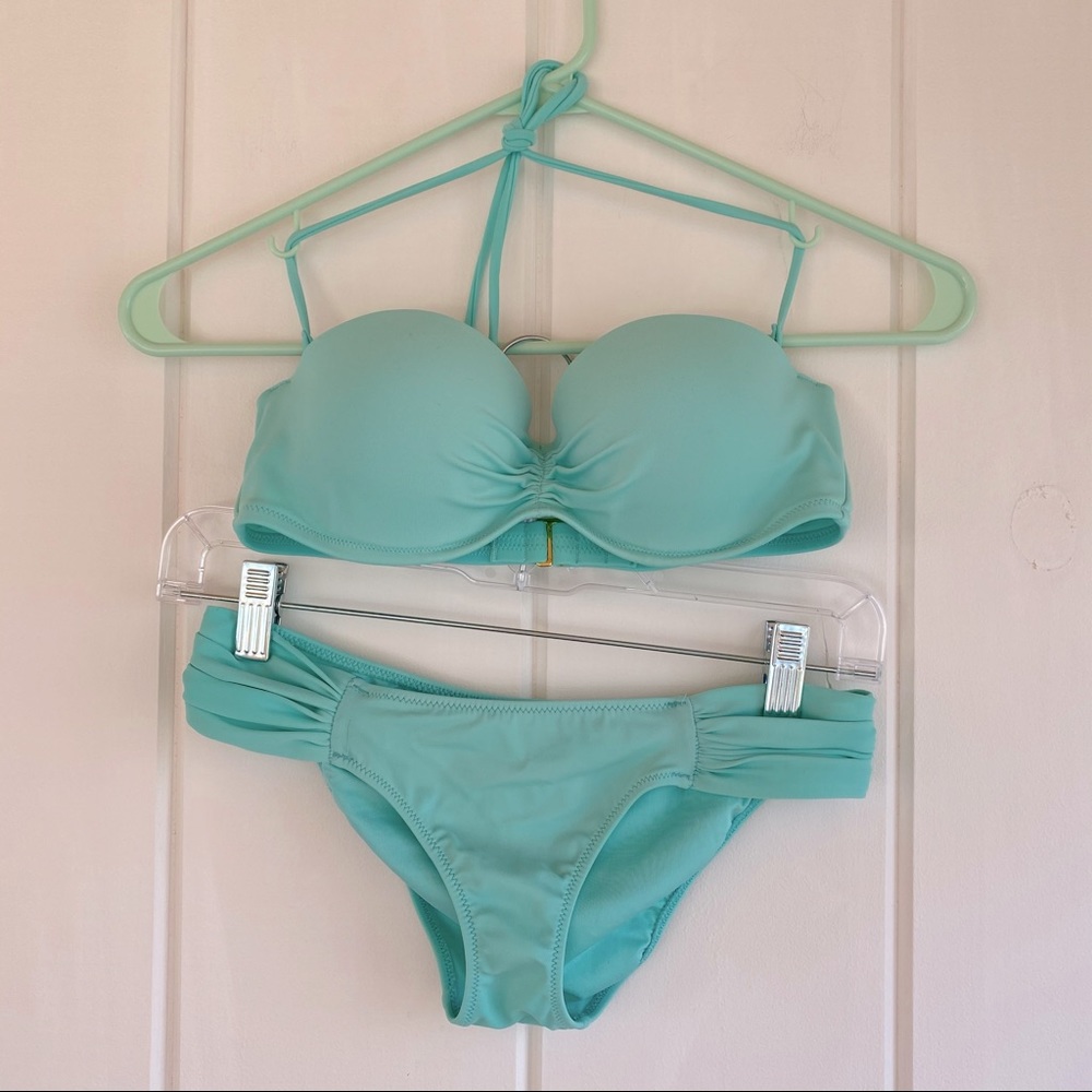 Victoria’s Secret Bikini
